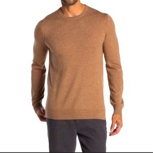 Theory Riland Sweater